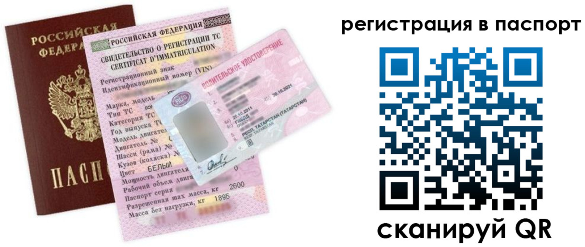 прописка для школы в Белой Калитве